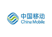 ZGYD中国移动
