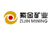 ZJKY紫金矿业